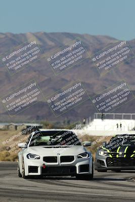 media/Nov-23-2025-Speed Ventures (Sun) [[88f20b6e61]]/1-Red Group/Session 2 (Turn 4)/